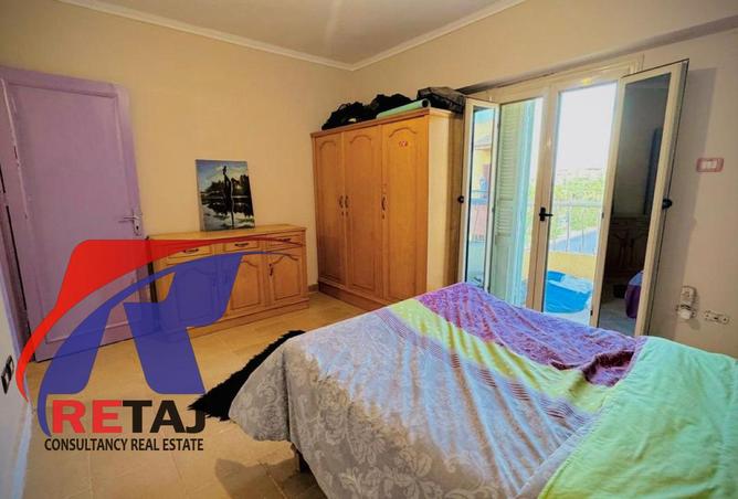 8408513 - Property Image 3