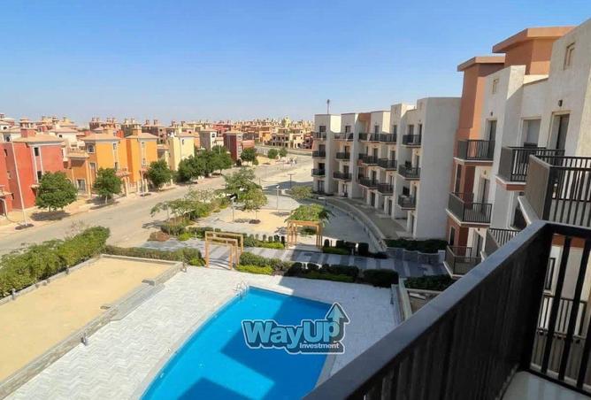 8467732 - صورة العقار 3