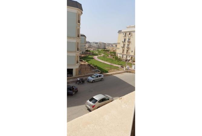 8250900 - Property Image 2