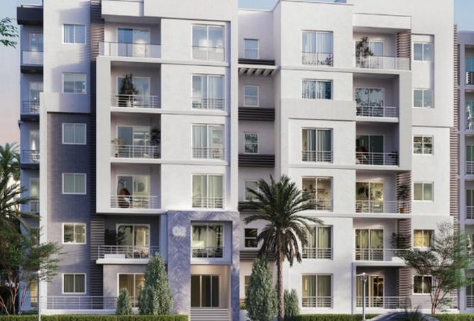 8493212 - صورة العقار 2