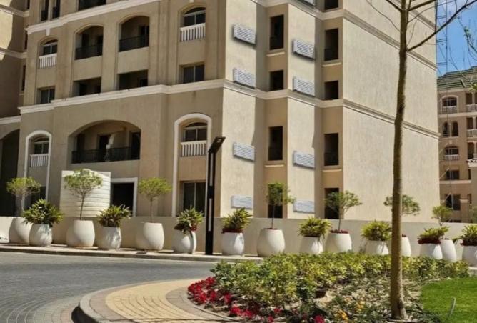 8223573 - صورة العقار 2