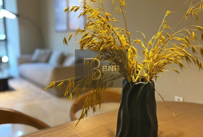 8040176 - Property Image 3