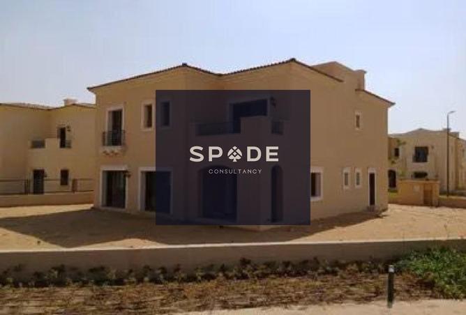 8489037 - Property Image 3