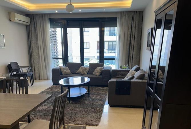 8503188 - Property Main Image