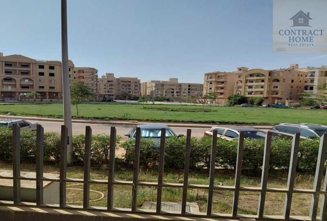 8165262 - صورة العقار 2