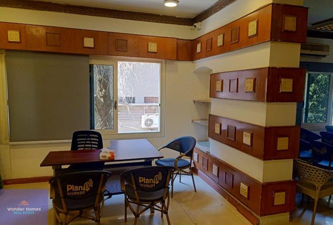 8285136 - صورة العقار 3