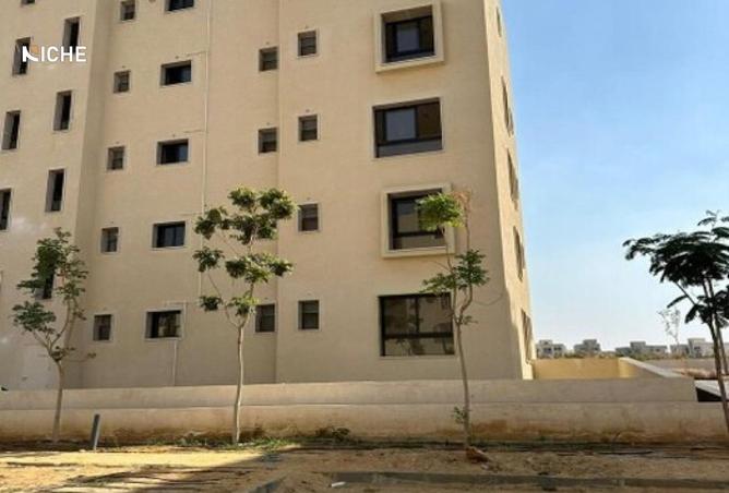 8203260 - صورة العقار 3