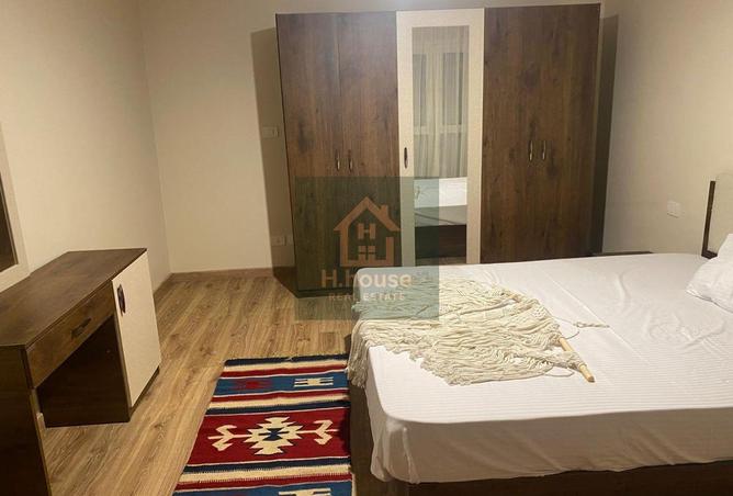 8159911 - الصورة الرئيسية للعقار
