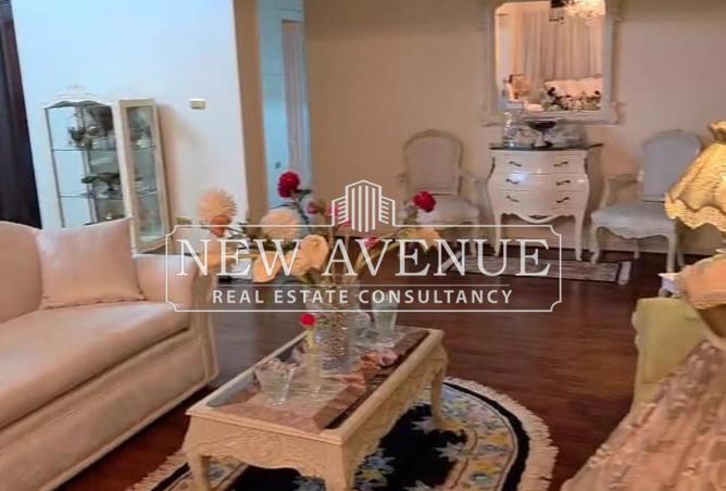 8293437 - Property Main Image