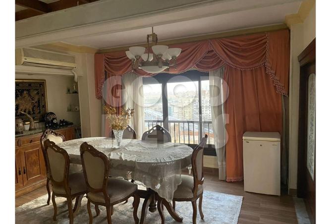 8518682 - Property Main Image