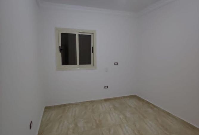 8515776 - Property Image 2