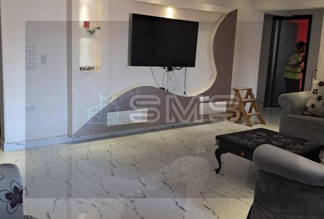 8285598 - Property Main Image