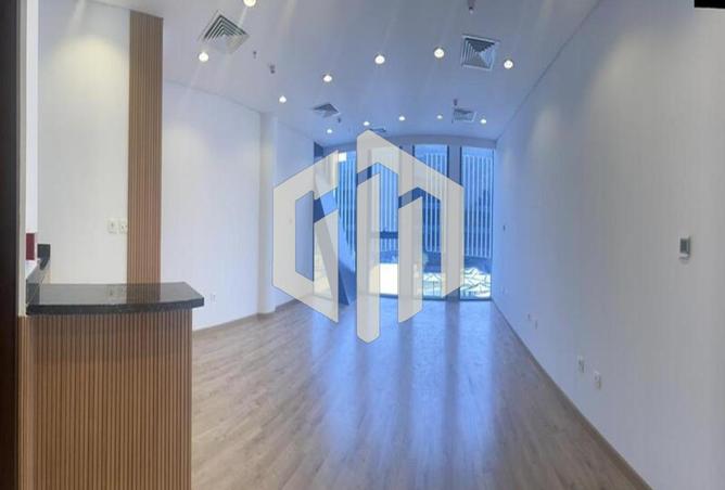 8082045 - Property Image 2