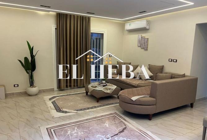 7939707 - Property Image 2