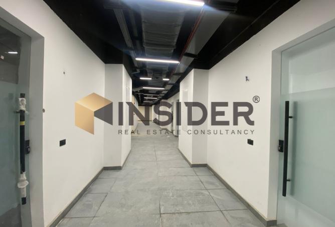 8232416 - Property Image 2