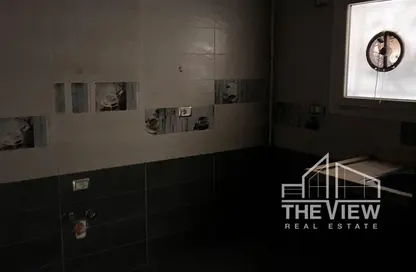 Apartment - 3 Bedrooms - 2 Bathrooms for sale in Al Khamayel city - Sheikh Zayed Compounds - Sheikh Zayed City - Giza