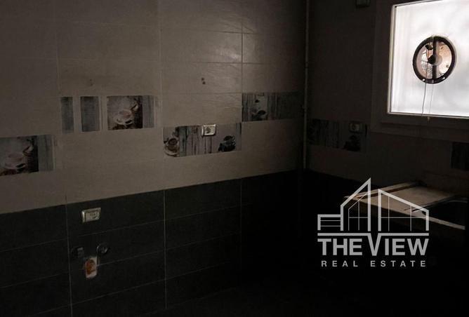 8249035 - Property Main Image