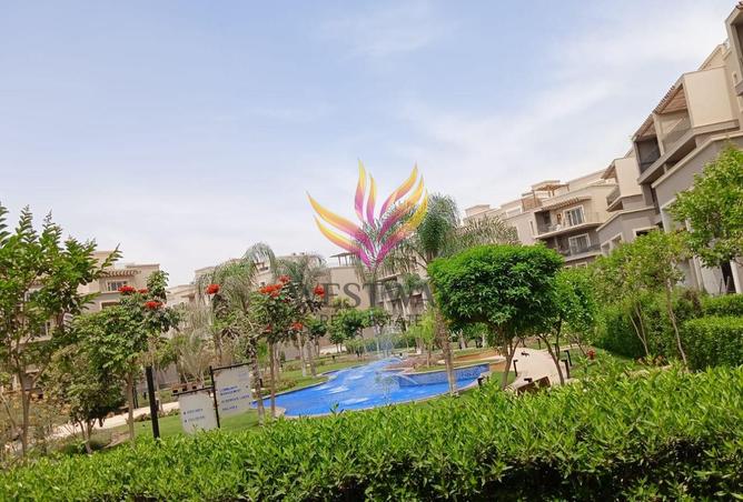 8304339 - الصورة الرئيسية للعقار