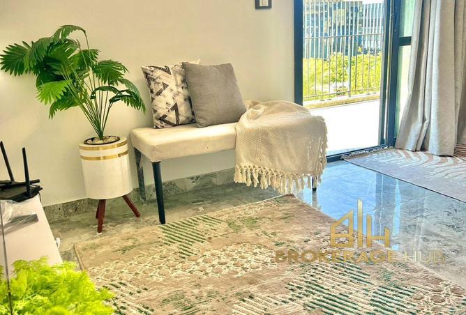 8356849 - Property Image 2