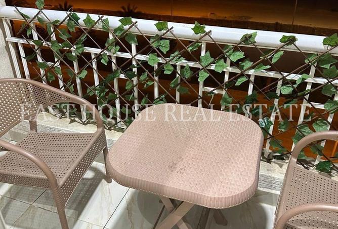 8563735 - Property Image 3