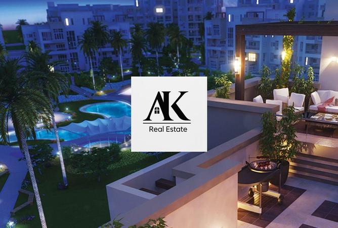 8492379 - صورة العقار 2