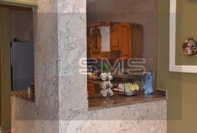 8472628 - Property Image 3