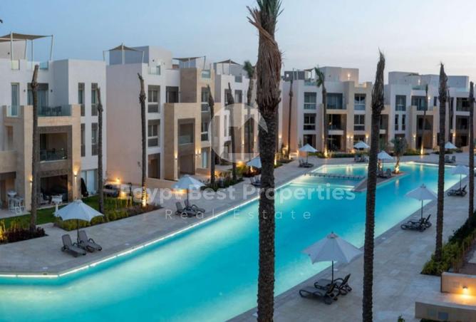 8210992 - Property Image 2