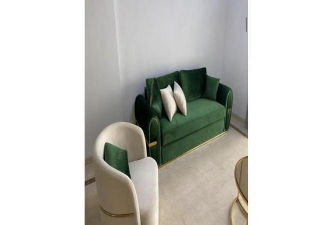 8404817 - Property Image 2