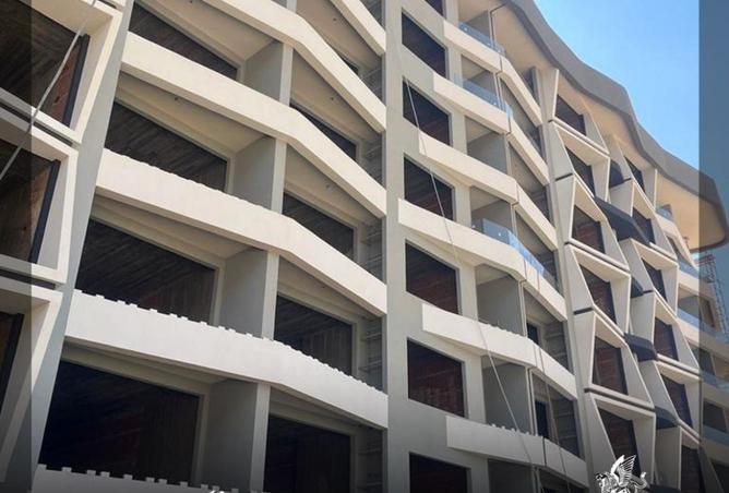 8173844 - صورة العقار 2