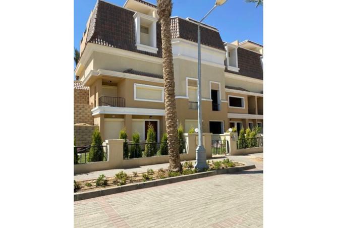 8056286 - Property Image 3