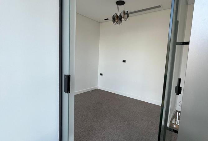 8484772 - Property Image 2