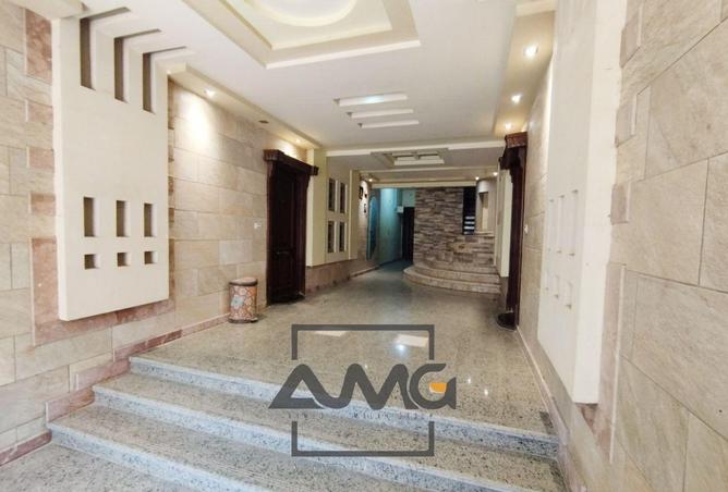 8500968 - Property Image 2