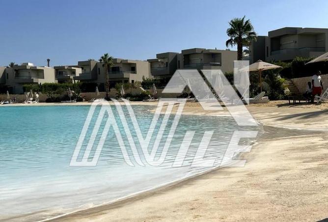 7967784 - صورة العقار 2