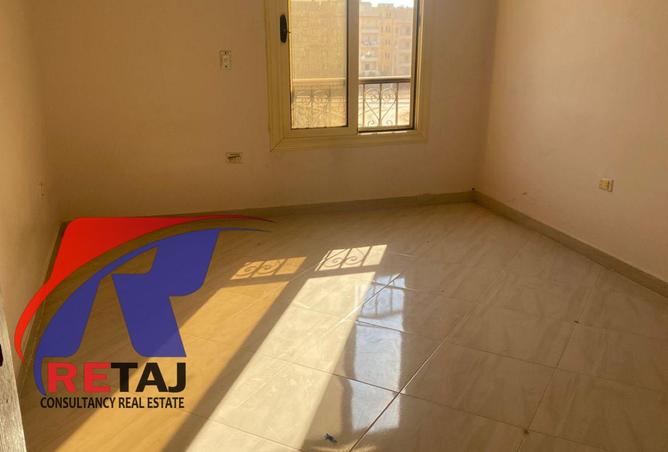 8502124 - Property Image 3