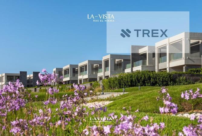 7036910 - Property Image 3