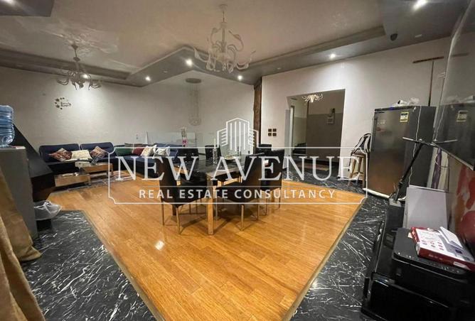 8207939 - Property Image 2