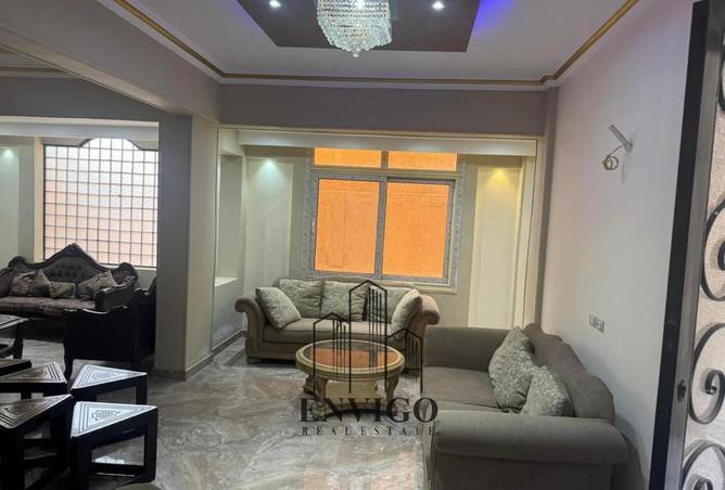 8041668 - صورة العقار 2