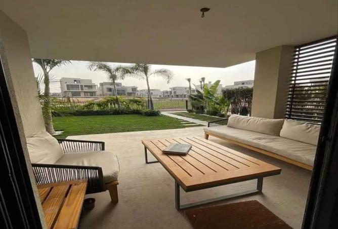 7947108 - Property Image 3
