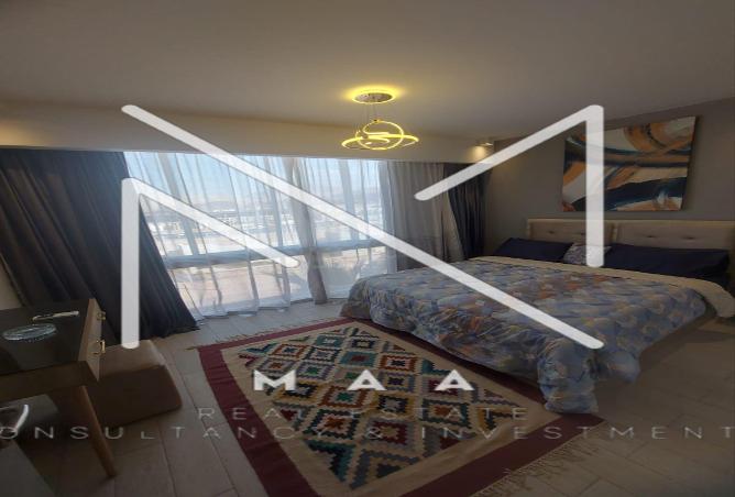 8112134 - Property Image 2