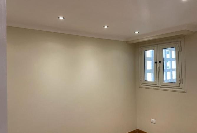 8214227 - صورة العقار 3