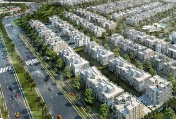 8296961 - Property Image 3