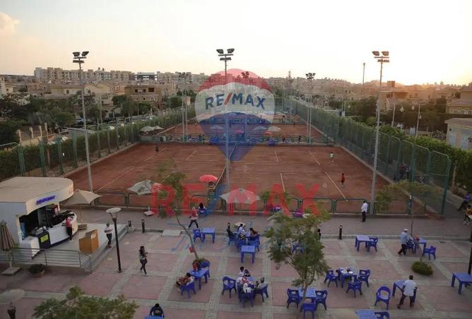 7971282 - صورة العقار 3