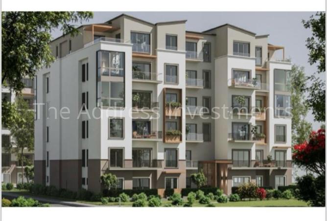 7888845 - Property Main Image