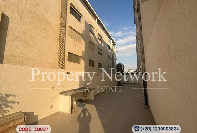 8129259 - Property Image 3