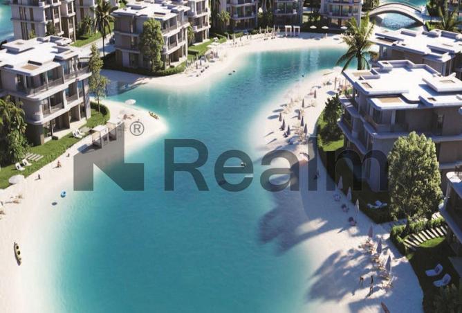 7924058 - Property Image 2