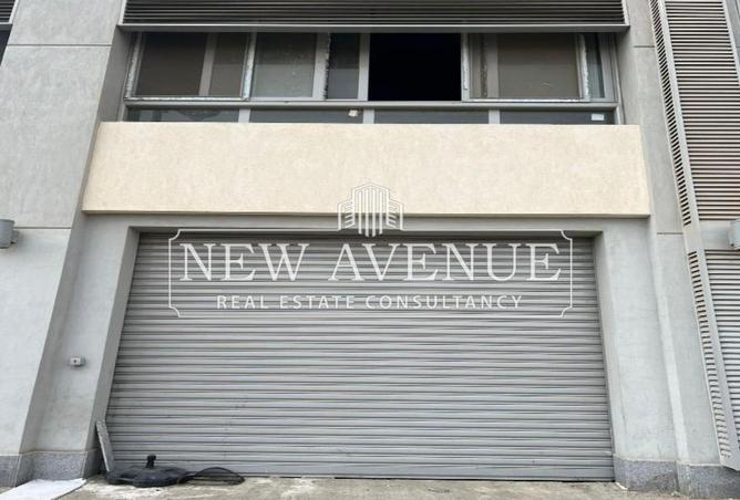 8067023 - Property Image 3