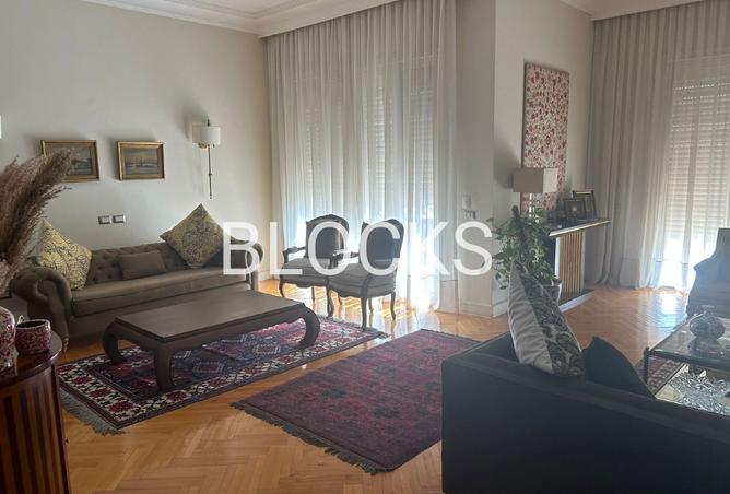 8395005 - Property Image 3