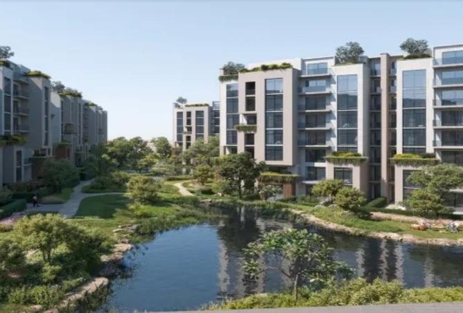 8232124 - الصورة الرئيسية للعقار