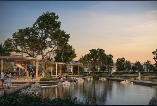 8244446 - صورة العقار 2