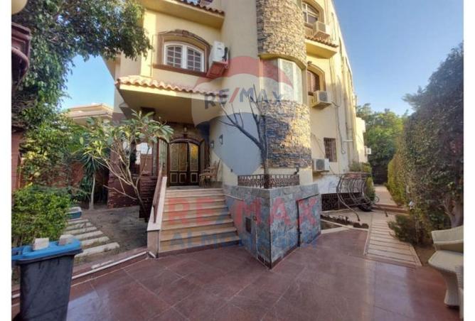 8426784 - صورة العقار 2